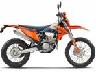 KTM 350 EXC-F